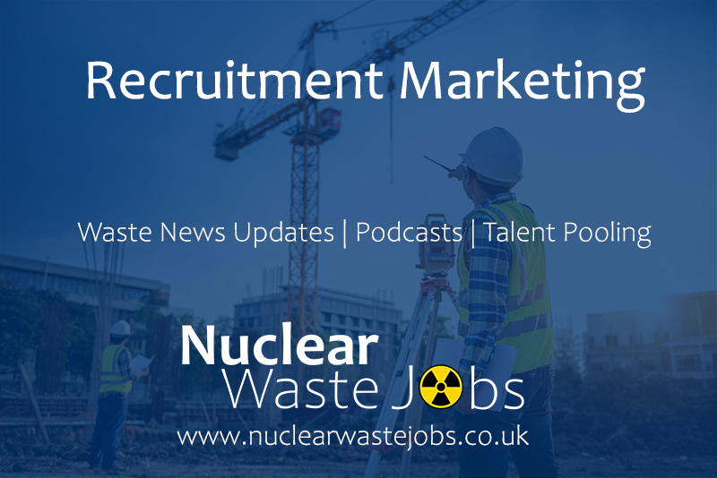 Advertise Here Advertise Here