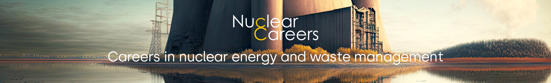Careers in Nuclear Energy