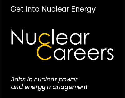 Careers in Energy Management