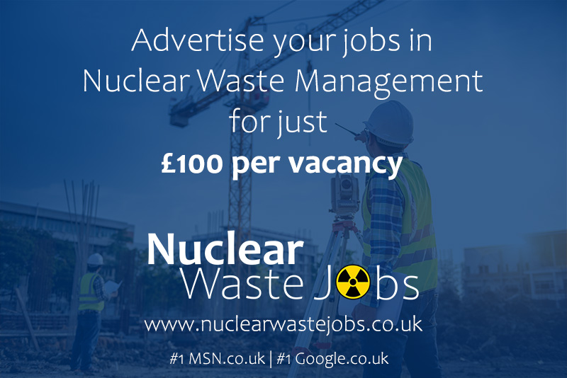 Advertise Here Advertise Here