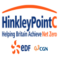 Hinkley Point C