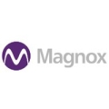 Magnox Ltd