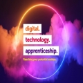 Sellafield Digital Tech Apprenticeships