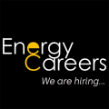 Energy Careers