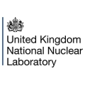 UK National Nuclear Laboratory