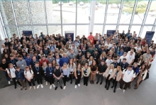 Sellafield apprenticeship scheme