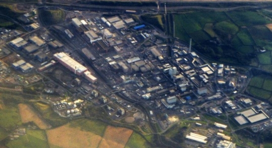 Sellafield